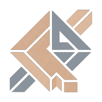 Jacksonville Carpentry