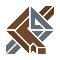 Jacksonville Carpentry